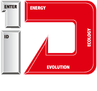 有限会社井上電設