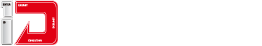 有限会社井上電設